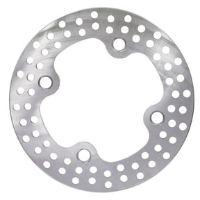 ROCKHARD ROCK HARD BRAKE ROTOR (AT - 05945) - DRIVEN Canada's Powersports AT - 05945