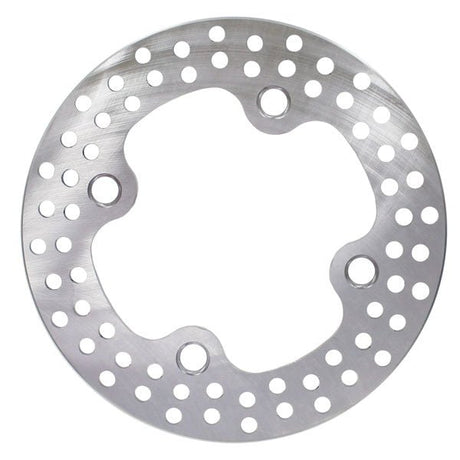ROCKHARD ROCK HARD BRAKE ROTOR (AT - 05945) - DRIVEN Canada's Powersports AT - 05945