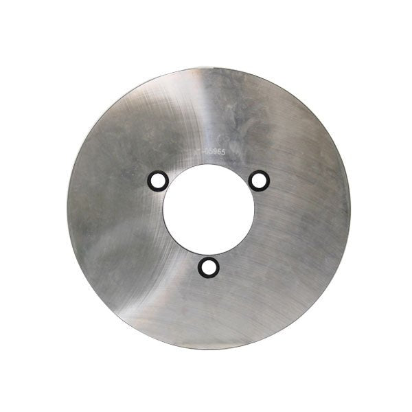ROCKHARD ROCK HARD BRAKE ROTOR (AT - 05965) - DRIVEN Canada's Powersports AT - 05965