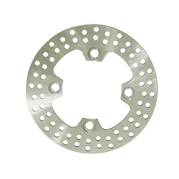 ROCKHARD ROCK HARD BRAKE ROTOR (AT - 05967) - DRIVEN Canada's Powersports AT - 05967
