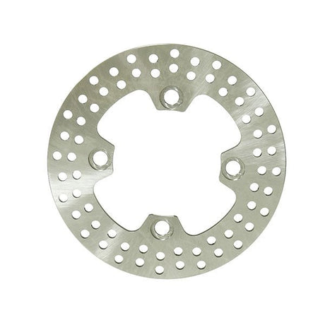 ROCKHARD ROCK HARD BRAKE ROTOR (AT - 05967) - DRIVEN Canada's Powersports AT - 05967
