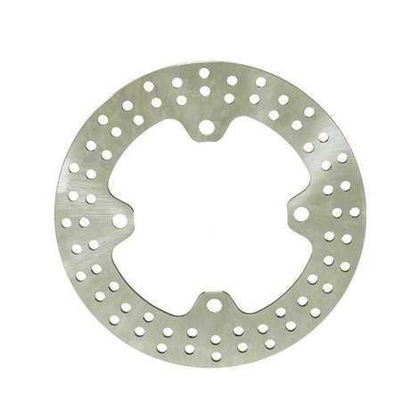 ROCKHARD ROCK HARD BRAKE ROTOR (AT - 05968) - DRIVEN Canada's Powersports AT - 05968