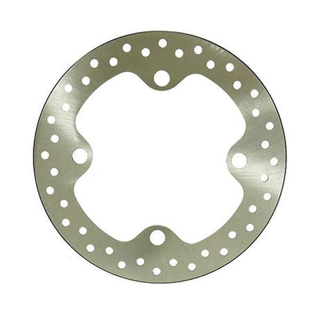 ROCKHARD ROCK HARD BRAKE ROTOR (AT - 05975) - DRIVEN Canada's Powersports AT - 05975