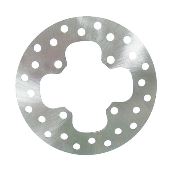 ROCKHARD ROCK HARD BRAKE ROTOR (AT - 05976) - DRIVEN Canada's Powersports AT - 05976