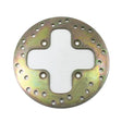 ROCKHARD ROCK HARD BRAKE ROTOR (AT - 05982) - DRIVEN Canada's Powersports AT - 05982