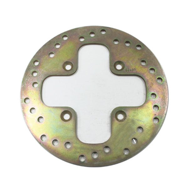 ROCKHARD ROCK HARD BRAKE ROTOR (AT - 05982) - DRIVEN Canada's Powersports AT - 05982