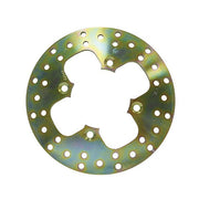 ROCKHARD ROCK HARD BRAKE ROTOR (AT - 05984) - DRIVEN Canada's Powersports AT - 05984