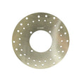 ROCKHARD ROCK HARD BRAKE ROTOR (AT - 05988) - DRIVEN Canada's Powersports AT - 05988