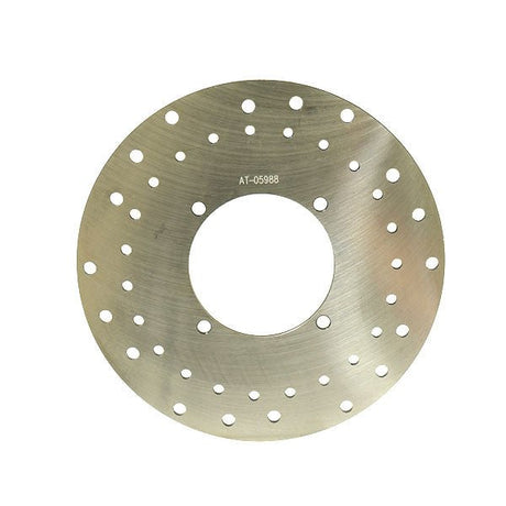 ROCKHARD ROCK HARD BRAKE ROTOR (AT - 05988) - DRIVEN Canada's Powersports AT - 05988