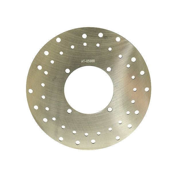 ROCKHARD ROCK HARD BRAKE ROTOR (AT - 05988) - DRIVEN Canada's Powersports AT - 05988