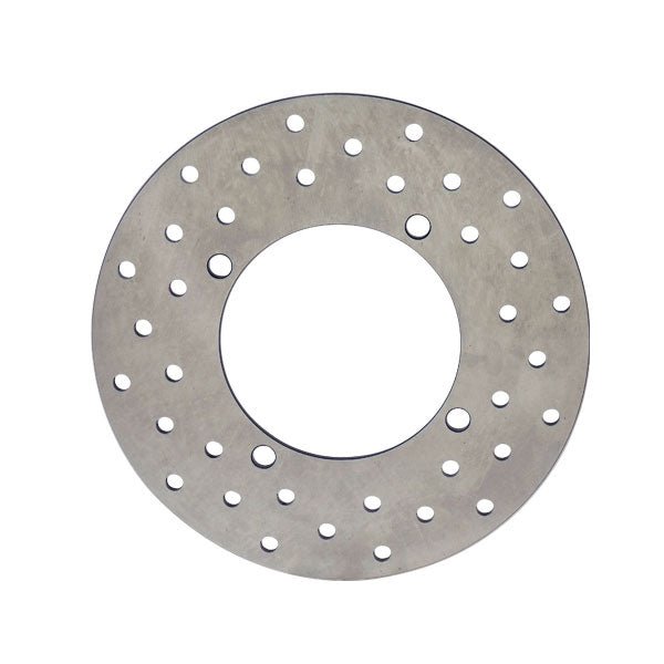 ROCKHARD ROCK HARD BRAKE ROTOR (AT - 05991) - DRIVEN Canada's Powersports AT - 05991