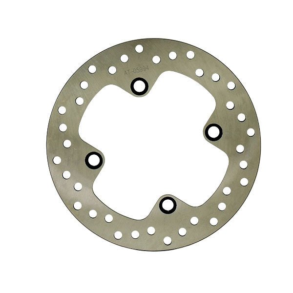ROCKHARD ROCK HARD BRAKE ROTOR (AT - 05994) - DRIVEN Canada's Powersports AT - 05994