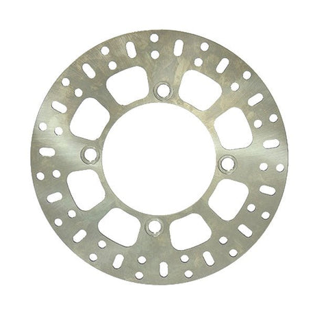 ROCKHARD ROCK HARD BRAKE ROTOR (AT - 05996) - DRIVEN Canada's Powersports AT - 05996