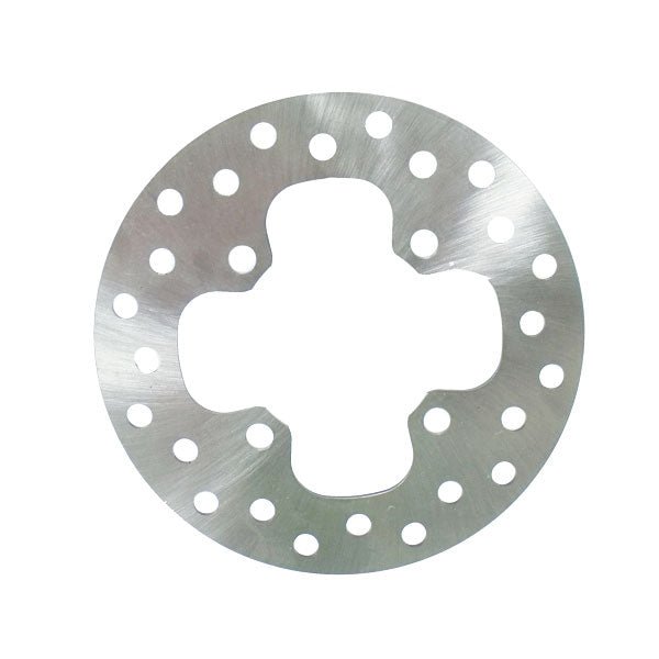 ROCKHARD ROCK HARD BRAKE ROTOR (AT - 05999) - DRIVEN Canada's Powersports AT - 05999