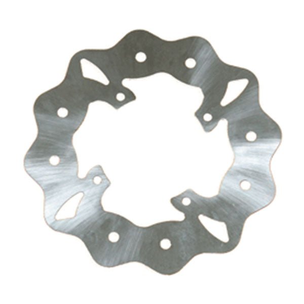 ROCKHARD ROCK HARD BRAKE ROTOR (MX - 05500W) - DRIVEN Canada's Powersports MX - 05500W