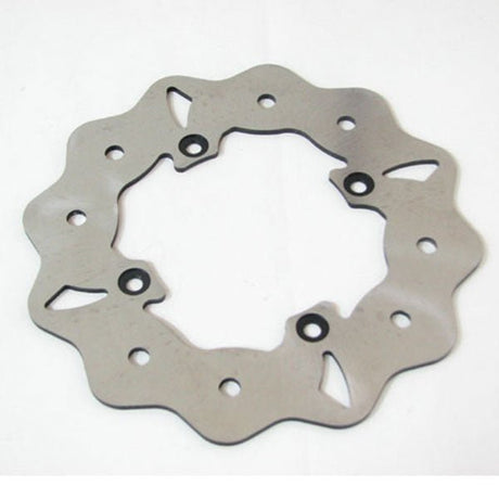 ROCKHARD ROCK HARD BRAKE ROTOR (MX - 05532W) - DRIVEN Canada's Powersports MX - 05532W