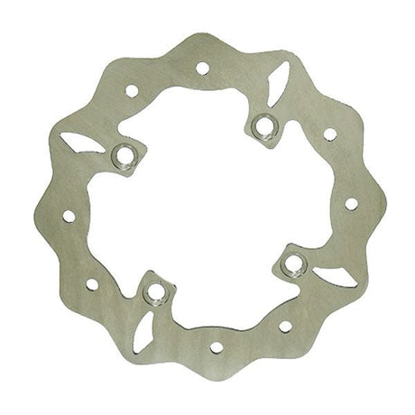 ROCKHARD ROCK HARD BRAKE ROTOR (MX - 05552W) - DRIVEN Canada's Powersports MX - 05552W