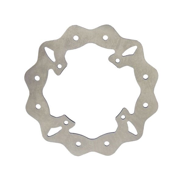 ROCKHARD ROCK HARD BRAKE ROTOR (MX - 05571W) - DRIVEN Canada's Powersports MX - 05571W