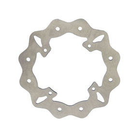 ROCKHARD ROCK HARD BRAKE ROTOR (MX - 05571W) - DRIVEN Canada's Powersports MX - 05571W