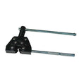 ROCKHARD ROCK HARD CHAIN BREAKER (MC - 16019) - DRIVEN Canada's Powersports MC - 16019