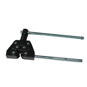 ROCKHARD ROCK HARD CHAIN BREAKER (MC - 16019) - DRIVEN Canada's Powersports MC - 16019