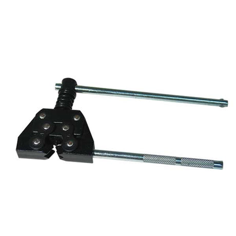 ROCKHARD ROCK HARD CHAIN BREAKER (MC - 16019) - DRIVEN Canada's Powersports MC - 16019