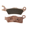 ROCKHARD ROCK HARD FULL - METAL BRAKE PAD (AT - 05266F) - DRIVEN Canada's Powersports AT - 05266F