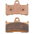 ROCKHARD ROCK HARD FULL METAL BRAKE PAD (AT - 05292F) - DRIVEN Canada's Powersports AT - 05292F
