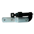 ROCKHARD ROCK HARD HEAVY DUTY CHAIN BREAKER (108 - 001) - DRIVEN Canada's Powersports 108 - 001