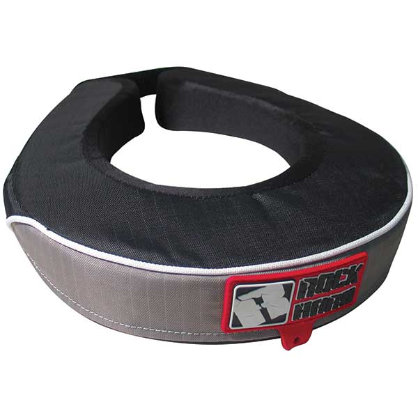 ROCKHARD ROCK HARD RACE COLLAR - DRIVEN Canada's Powersports SM - 16237 - 5