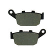 ROCKHARD ROCK HARD SEMI - METALLIC BRAKE PAD (MC - 05172) - DRIVEN Canada's Powersports MC - 05172