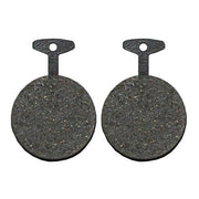 ROCKHARD ROCK HARD SEMI - METALLIC BRAKE PAD (MC - 05194) - DRIVEN Canada's Powersports MC - 05194