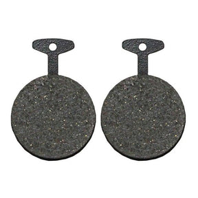 ROCKHARD ROCK HARD SEMI - METALLIC BRAKE PAD (MC - 05194) - DRIVEN Canada's Powersports MC - 05194