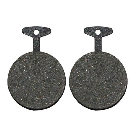 ROCKHARD ROCK HARD SEMI - METALLIC BRAKE PAD (MC - 05194) - DRIVEN Canada's Powersports MC - 05194