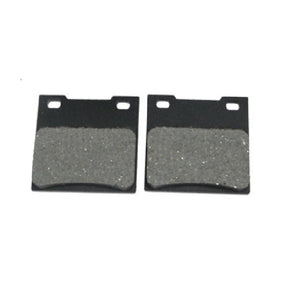 ROCKHARD ROCK HARD SEMI - METALLIC BRAKE PAD (MC - 05473) - DRIVEN Canada's Powersports MC - 05473