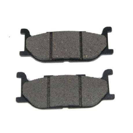 ROCKHARD ROCK HARD SEMI - METALLIC BRAKE PAD (MC - 05474) - DRIVEN Canada's Powersports MC - 05474