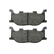 ROCKHARD ROCK HARD SEMI - METALLIC BRAKE PAD (MP - 05222) - DRIVEN Canada's Powersports MP - 05222