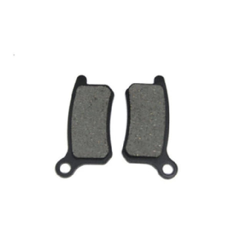 ROCKHARD ROCK HARD SEMI - METALLIC BRAKE PAD (MX - 05273) - DRIVEN Canada's Powersports MX - 05273