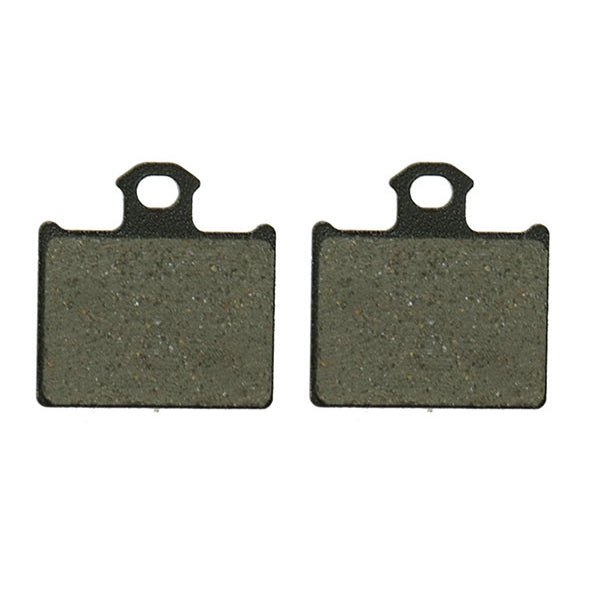 ROCKHARD ROCK HARD SEMI - METALLIC BRAKE PAD (MX - 05311) - DRIVEN Canada's Powersports MX - 05311