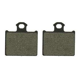 ROCKHARD ROCK HARD SEMI - METALLIC BRAKE PAD (MX - 05311) - DRIVEN Canada's Powersports MX - 05311