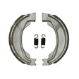 ROCKHARD ROCK HARD SEMI - METALLIC BRAKE SHOE (AT - 05010) - DRIVEN Canada's Powersports AT - 05010