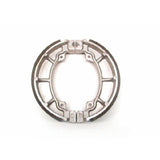 ROCKHARD ROCK HARD SEMI - METALLIC BRAKE SHOE (AT - 05054) - DRIVEN Canada's Powersports AT - 05054