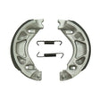 ROCKHARD ROCK HARD SEMI - METALLIC BRAKE SHOE (MC - 05291) - DRIVEN Canada's Powersports MC - 05291
