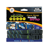 ROK STRAPS MEDIUM STRAPS - DRIVEN Canada's Powersports 642611003058ROK00305