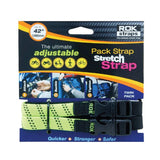 ROK STRAPS MEDIUM STRAPS - DRIVEN Canada's Powersports 642611003072ROK00307
