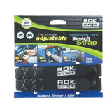 ROK MOTORSPORT / ATV STRAPS - Driven Powersports Inc.642611000507ROK00050