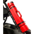 ROLLPAX GAS CONTAINER (RP - 1.5G - 2IN) - DRIVEN Canada's Powersports 022099131465RP - 1.5G - 2IN