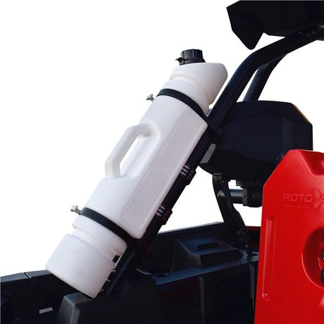 ROLLPAX WATER CONTAINER (RP - 1.5W - 2IN) - DRIVEN Canada's Powersports 9999999989RP - 1.5W - 2IN