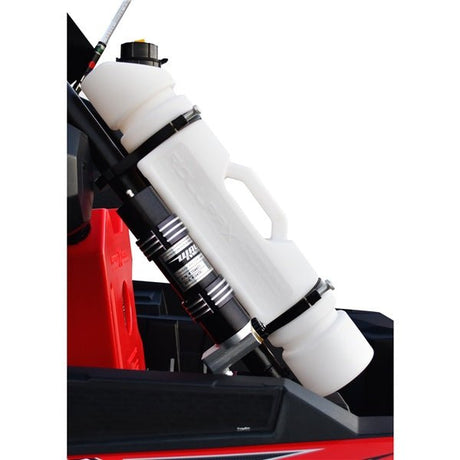 ROLLPAX WATER CONTAINER (RP - 1.5W - 2IN) - DRIVEN Canada's Powersports 9999999989RP - 1.5W - 2IN