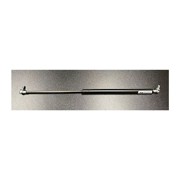 ROTOKAP GAS STRUT 20LBS (3041410) - DRIVEN Canada's Powersports 3041410